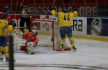 SWE-TJE 256