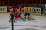SWE-TJE 413