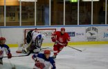 VBK-Järfälla 2012-02-19 016