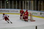 VBK-Järfälla 2012-02-19 088