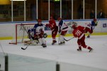 VBK-Järfälla 2012-02-19 201