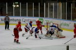 VBK-Järfälla 2012-02-19 258