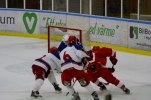 VBK-Järfälla 2012-02-19 325