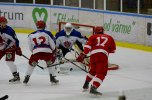 VBK-Järfälla 2012-02-19 337