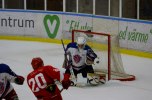 VBK-Järfälla 2012-02-19 422