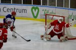 VBK-Järfälla 2012-02-19 480