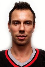 Fredrik Håkansson-poängkung!