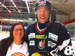 Cecilia och Mr BIG, Mårtensson NYK
