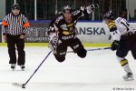 Foto Stefan Sollfors