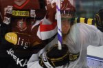 Foto: Stefan Sollfors