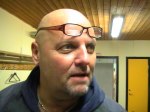 Omgångens Face! Grezze! Nyköpings lagledare!