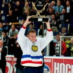 Tobias Liljendahl, målskytt