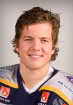 Två kassar! Emil Wahlberg