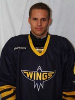 Mathias Sunnanängs frälste Wings