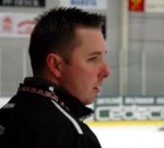 Angry Mike