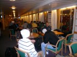 Botkyrka Boys håller i sig!