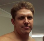 Erik Forsgren, Eken-effekten