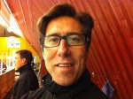 Christian Lechtaler
