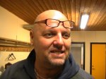 Nyköpings lagl"Grezze" var nöjd!