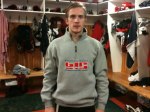 VBKs Marcus Gustavsson