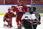 Foto: Stig Almqvist