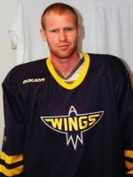 David Centerbäck-BIG