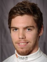 Linus Fernström,målvakt. Best In Game