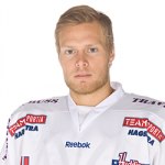 Hampus Engzel avgjorde!!
