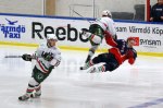 Foto: Väsby Hockey