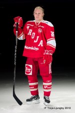 Mattias Åkesson-89