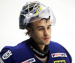Stefan Liv