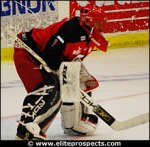 Pascal Müller Larsson