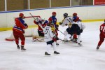 Järfälla-Wings 2011-09-18 082