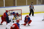 Järfälla-Wings 2011-09-18 105