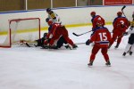 Järfälla-Wings 2011-09-18 121