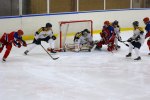 Järfälla-Wings 2011-09-18 233