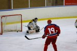 Järfälla-Wings 2011-09-18 269