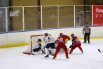 Järfälla-Wings 2011-09-18 326