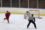 Järfälla-Wings 2011-09-18 450 (1)