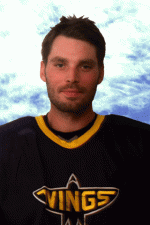 Per Svensson Best In Game