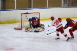 Järfälla-Vbk 2011-09-28 014