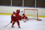 Järfälla-Vbk 2011-09-28 059