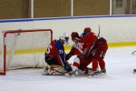 Järfälla-Vbk 2011-09-28 076