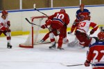 Järfälla-Vbk 2011-09-28 085