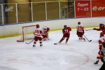 Järfälla-Vbk 2011-09-28 224