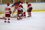 Järfälla-Vbk 2011-09-28 261