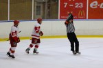 Järfälla-Vbk 2011-09-28 275