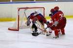 Järfälla-Vbk 2011-09-28 363