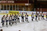 VBK-Visby 2011-10-02 002