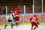 VBK-Visby 2011-10-02 027
